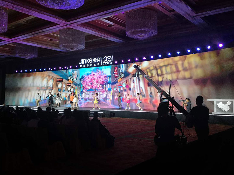 2018年3月30日北京釣魚臺(tái)國賓館